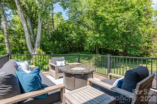 11 Summit Dr, Arden, NC 28704 - Photo 17