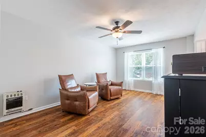 11 Summit Drive, Arden, NC 28704 - Photo 41