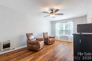 11 Summit Dr, Arden, NC 28704 - Photo 41