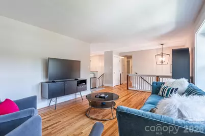 11 Summit Drive, Arden, NC 28704 - Photo 21