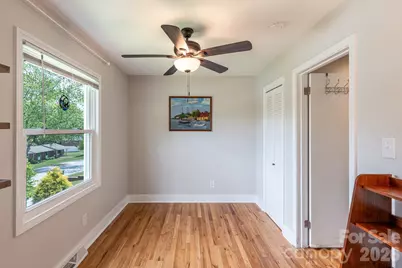 11 Summit Drive, Arden, NC 28704 - Photo 33