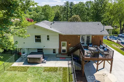 11 Summit Drive, Arden, NC 28704 - Photo 11