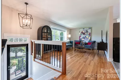 11 Summit Drive, Arden, NC 28704 - Photo 19