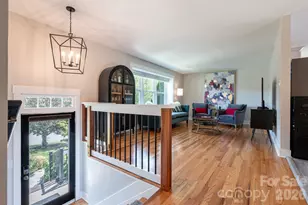 11 Summit Dr, Arden, NC 28704 - Photo 19