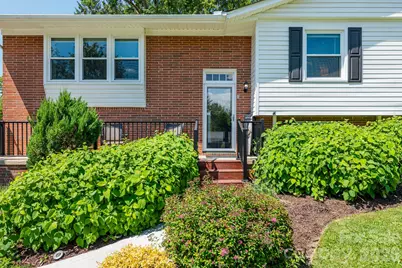 11 Summit Drive, Arden, NC 28704 - Photo 7
