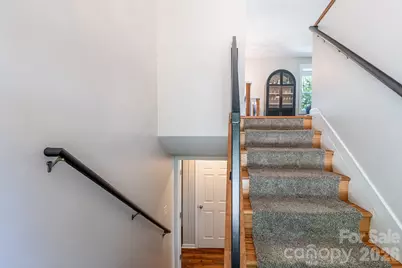 11 Summit Drive, Arden, NC 28704 - Photo 35
