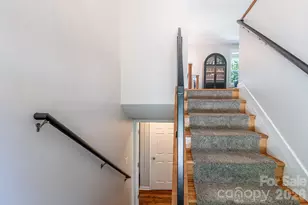 11 Summit Dr, Arden, NC 28704 - Photo 35
