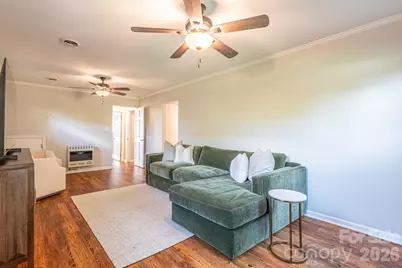 11 Summit Drive, Arden, NC 28704 - Photo 37