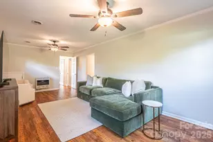 11 Summit Dr, Arden, NC 28704 - Photo 37