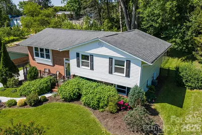 11 Summit Drive, Arden, NC 28704 - Photo 5