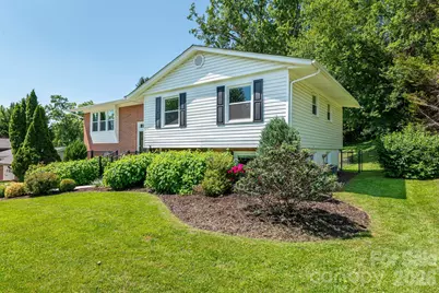 11 Summit Drive, Arden, NC 28704 - Photo 3