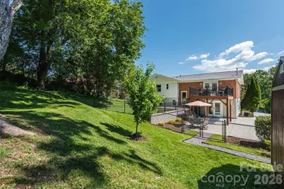 11 Summit Drive, Arden, NC 28704 - Photo 15