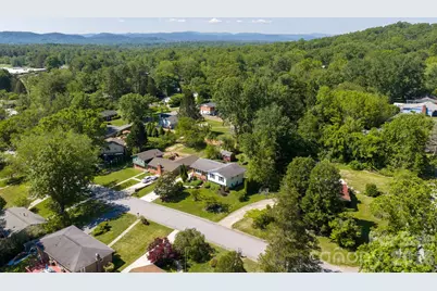 11 Summit Drive, Arden, NC 28704 - Photo 9