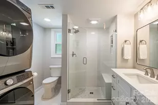 11 Summit Dr, Arden, NC 28704 - Photo 39