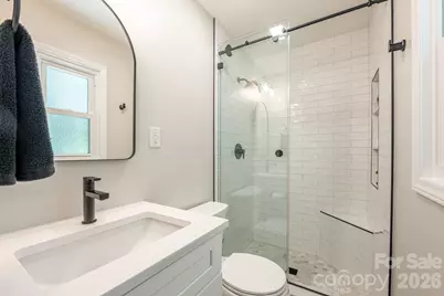 11 Summit Drive, Arden, NC 28704 - Photo 31