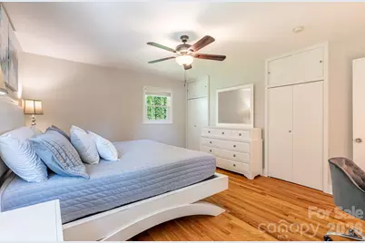 11 Summit Drive, Arden, NC 28704 - Photo 29