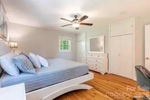 11 Summit Dr, Arden, NC 28704 - Photo 29