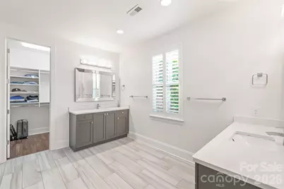 9223 Robbins Preserve Road, Cornelius, NC 28031 - Photo 23