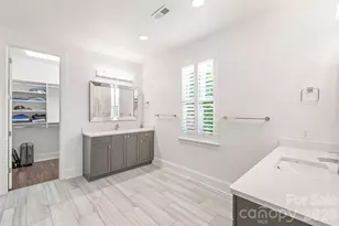 9223 Robbins Preserve Rd, Cornelius, NC 28031 - Photo 23