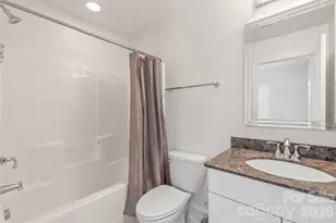 9223 Robbins Preserve Rd, Cornelius, NC 28031 - Photo 33