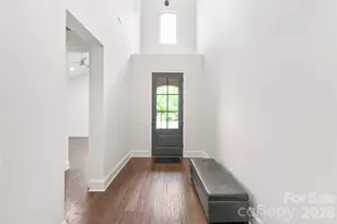 9223 Robbins Preserve Rd, Cornelius, NC 28031 - Photo 5