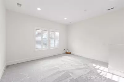 9223 Robbins Preserve Road, Cornelius, NC 28031 - Photo 29