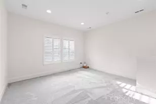 9223 Robbins Preserve Rd, Cornelius, NC 28031 - Photo 29