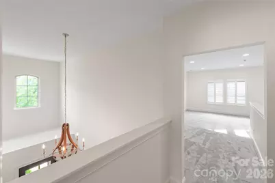 9223 Robbins Preserve Road, Cornelius, NC 28031 - Photo 31