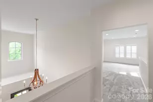 9223 Robbins Preserve Rd, Cornelius, NC 28031 - Photo 31