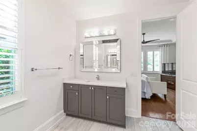 9223 Robbins Preserve Road, Cornelius, NC 28031 - Photo 25