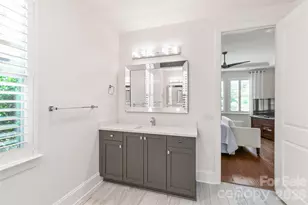 9223 Robbins Preserve Rd, Cornelius, NC 28031 - Photo 25