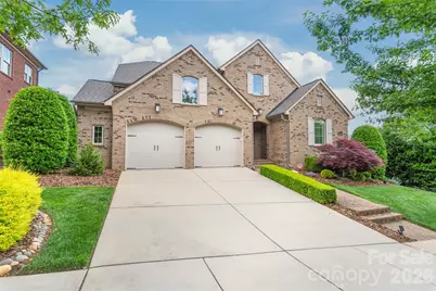 9223 Robbins Preserve Road, Cornelius, NC 28031 - Photo 1