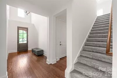 9223 Robbins Preserve Road, Cornelius, NC 28031 - Photo 27