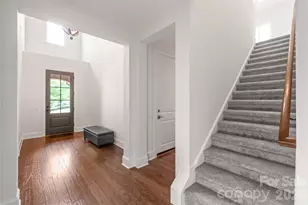 9223 Robbins Preserve Rd, Cornelius, NC 28031 - Photo 27