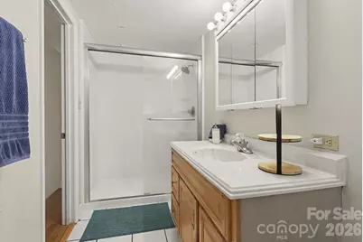 208 Stonemarker Road, Mooresville, NC 28117 - Photo 29