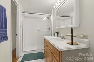 208 Stonemarker Rd, Mooresville, NC 28117 - Photo 29
