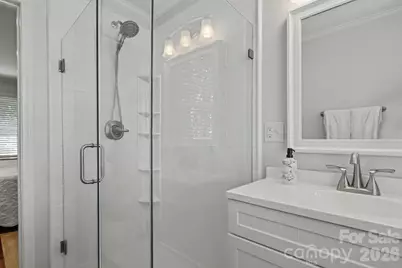 208 Stonemarker Road, Mooresville, NC 28117 - Photo 19