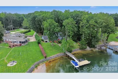 208 Stonemarker Road, Mooresville, NC 28117 - Photo 3