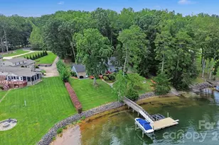 208 Stonemarker Rd, Mooresville, NC 28117 - Photo 3
