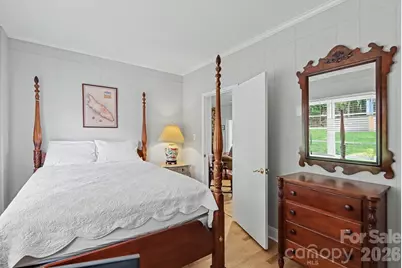 208 Stonemarker Road, Mooresville, NC 28117 - Photo 21