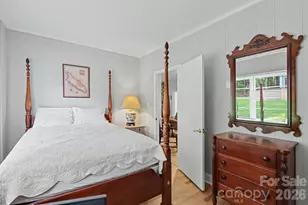 208 Stonemarker Rd, Mooresville, NC 28117 - Photo 21