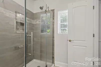 208 Stonemarker Road, Mooresville, NC 28117 - Photo 17