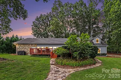 208 Stonemarker Road, Mooresville, NC 28117 - Photo 1