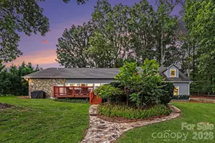 208 Stonemarker Rd, Mooresville, NC 28117 - Photo 1