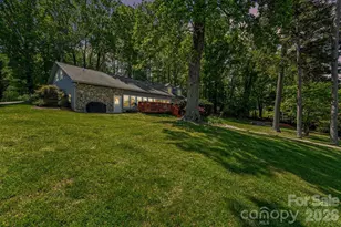 208 Stonemarker Rd, Mooresville, NC 28117 - Photo 41
