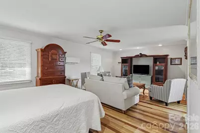 208 Stonemarker Road, Mooresville, NC 28117 - Photo 31