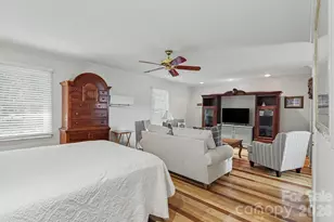 208 Stonemarker Rd, Mooresville, NC 28117 - Photo 31