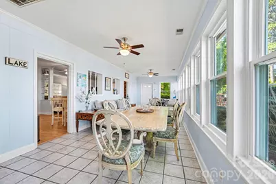 208 Stonemarker Road, Mooresville, NC 28117 - Photo 7