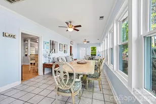 208 Stonemarker Rd, Mooresville, NC 28117 - Photo 7