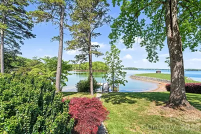 208 Stonemarker Road, Mooresville, NC 28117 - Photo 39